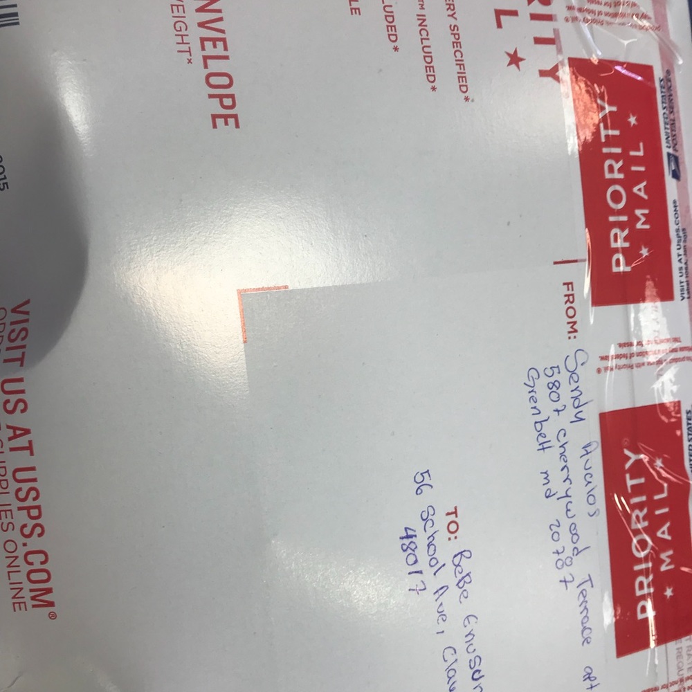 ..... - Picture 2 of 2